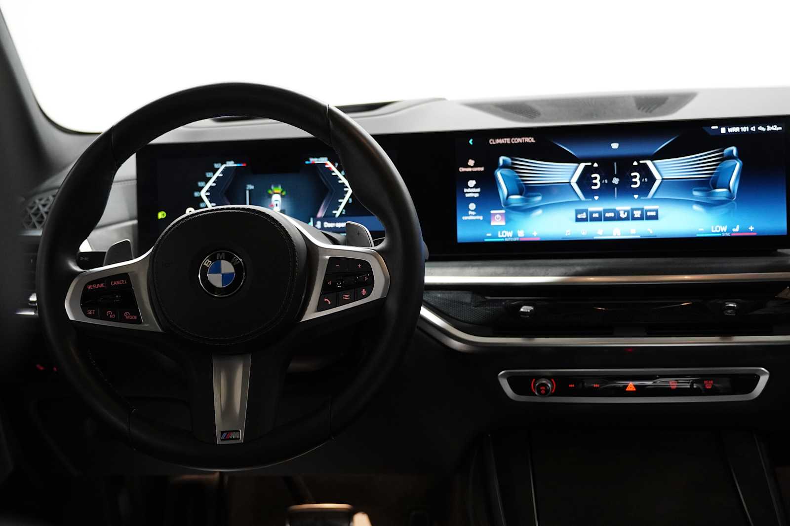 car-gallery-24