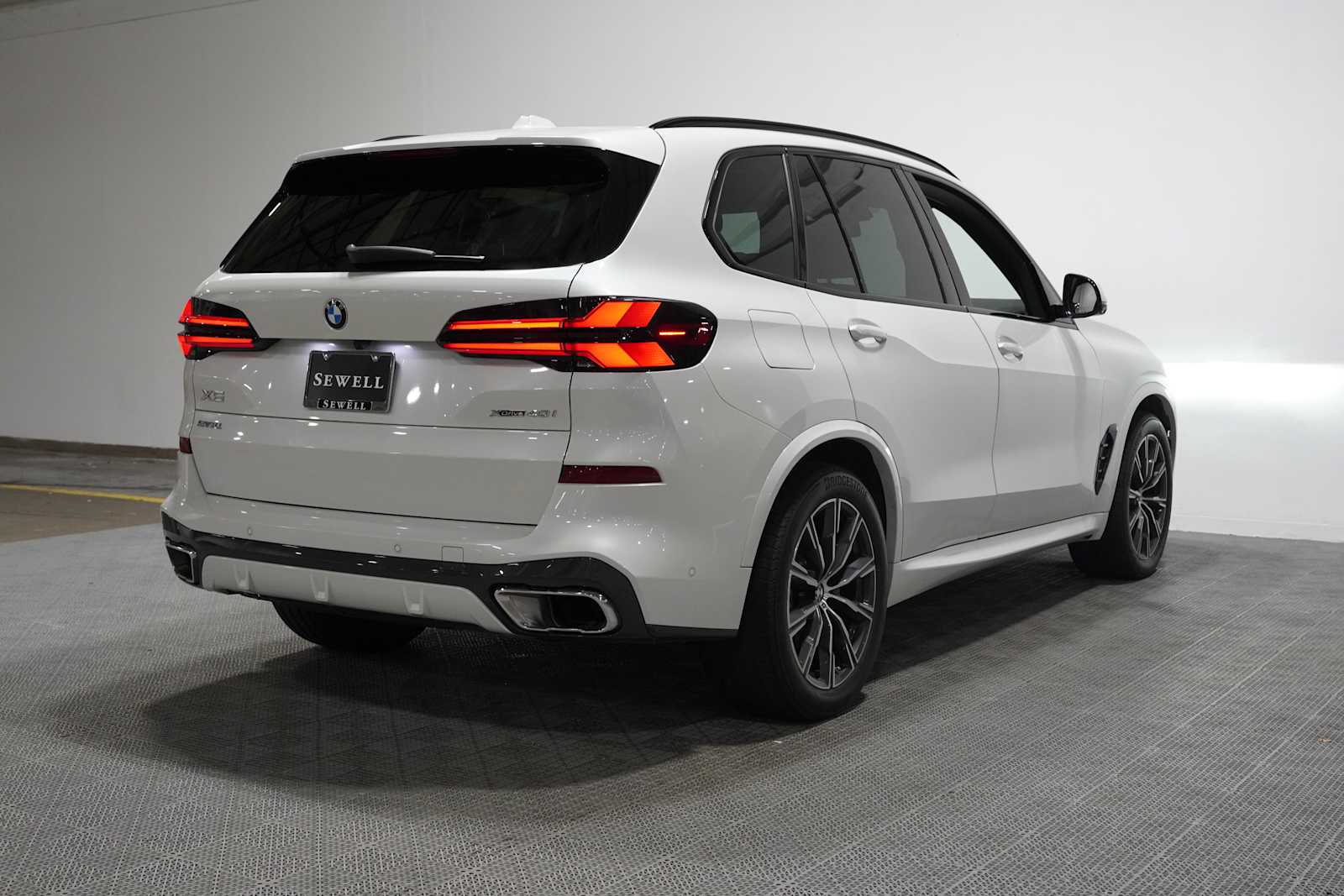 car-gallery-6