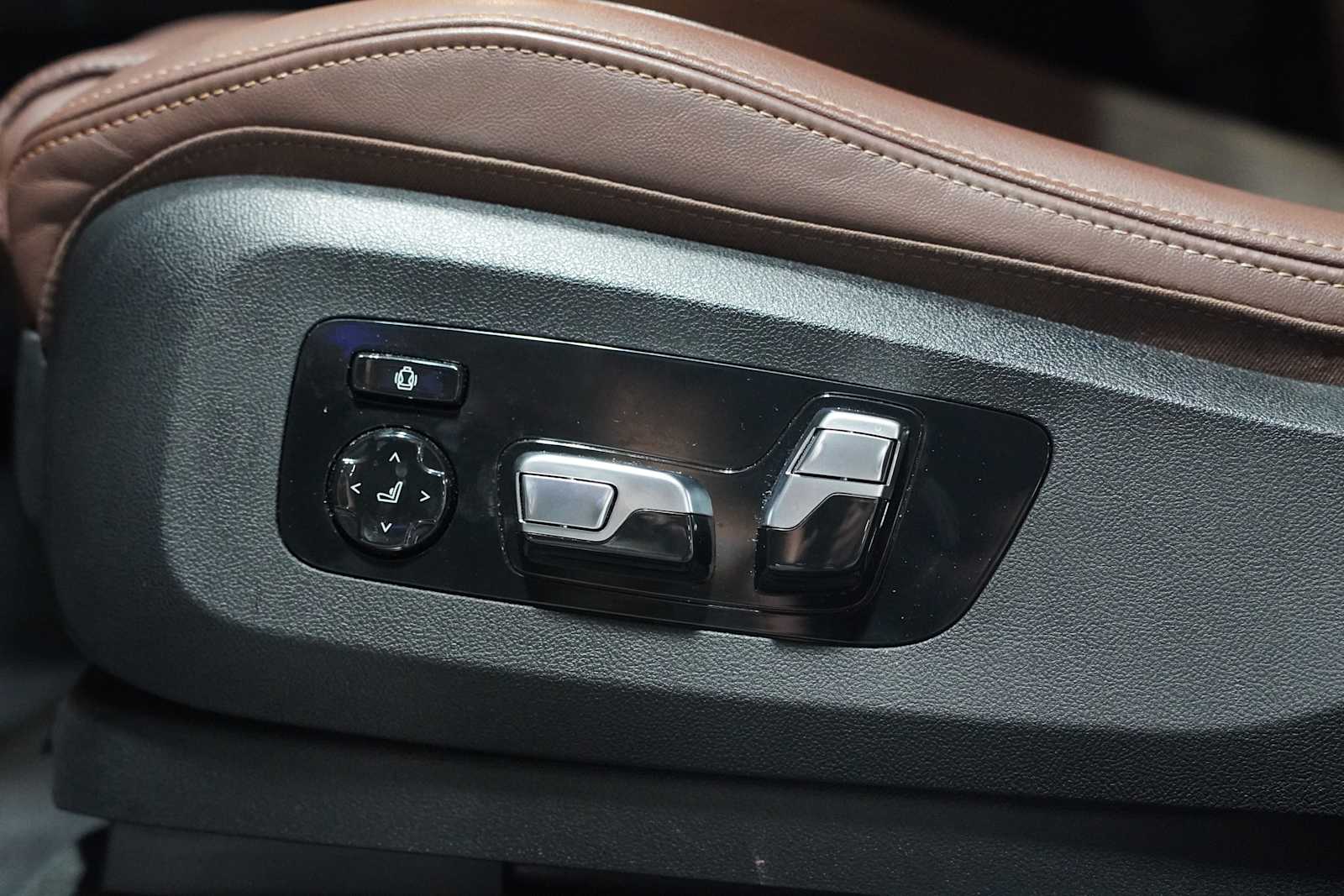 car-gallery-12