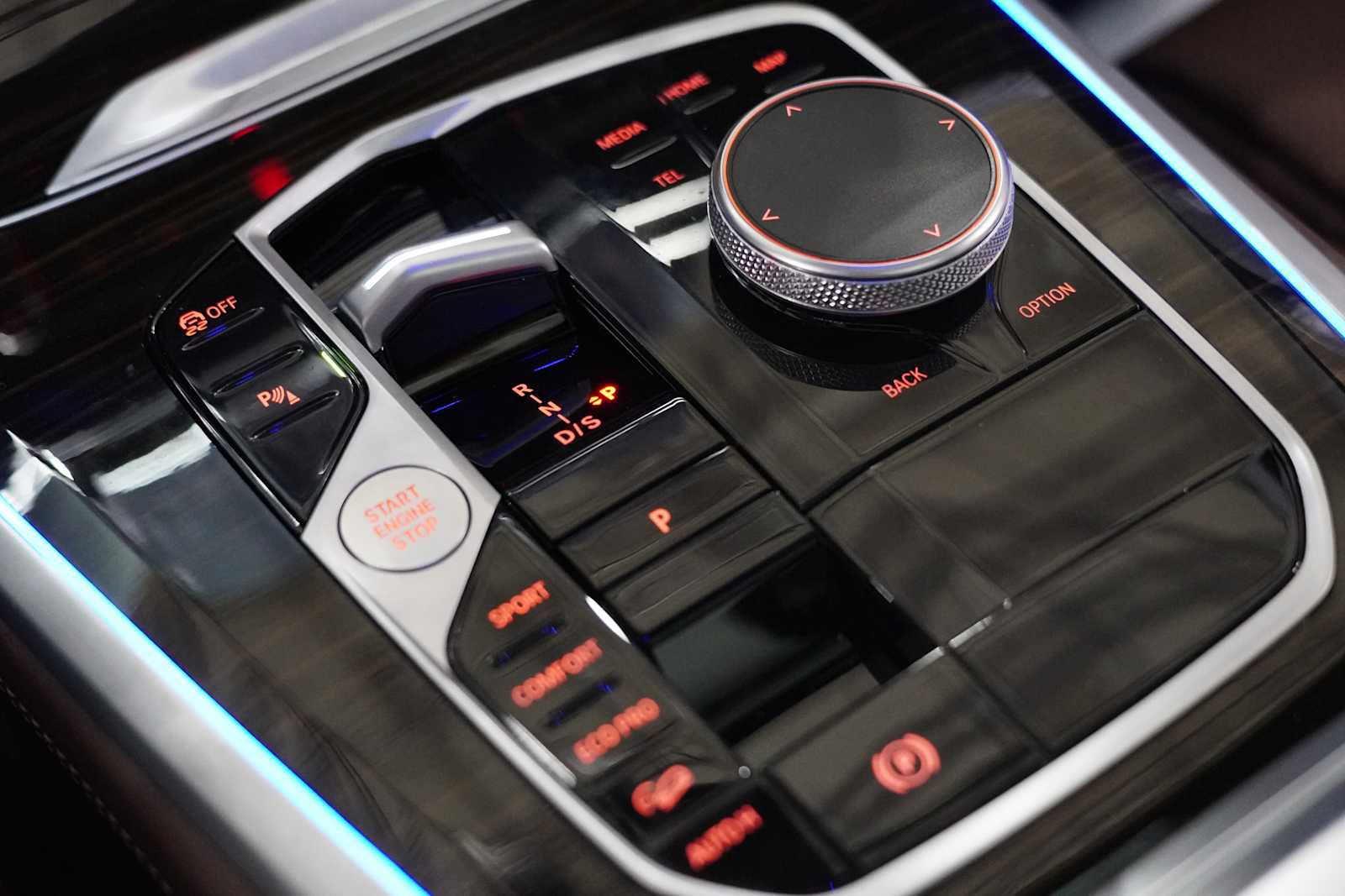 car-gallery-18