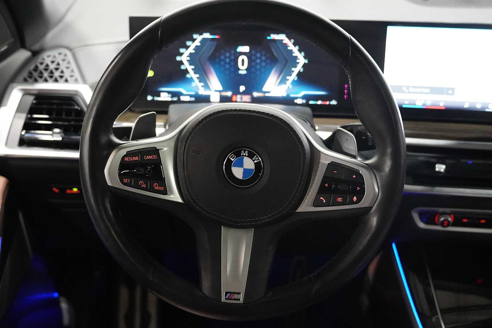 car-gallery-21