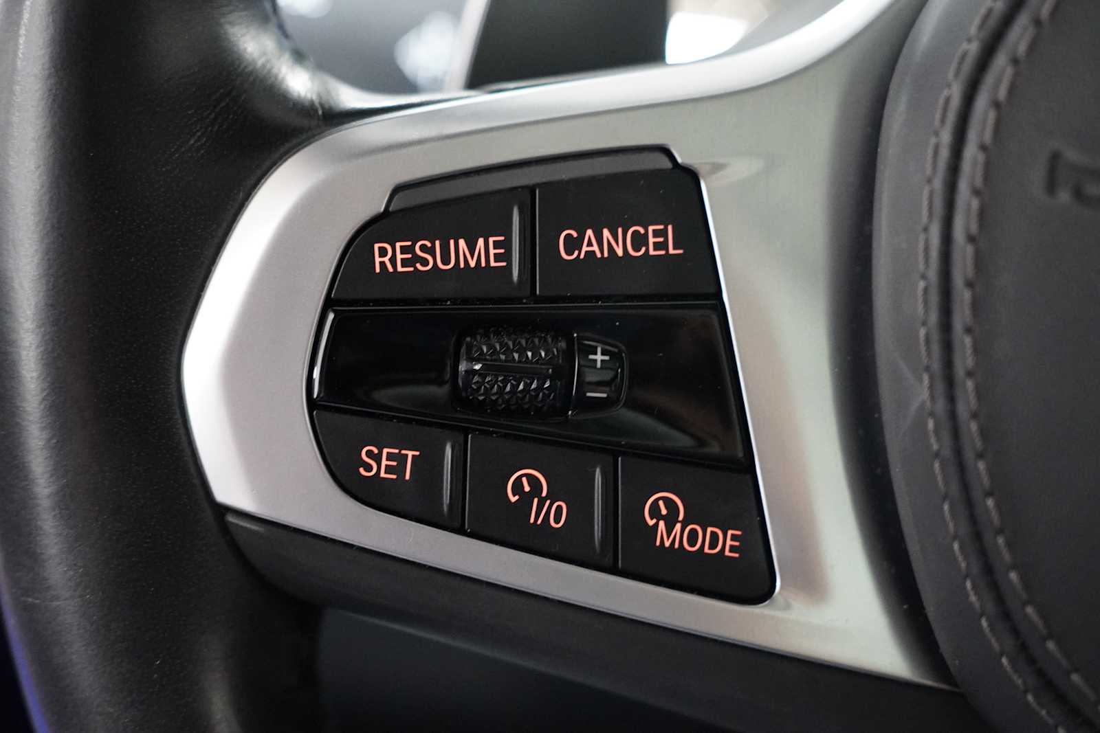 car-gallery-22