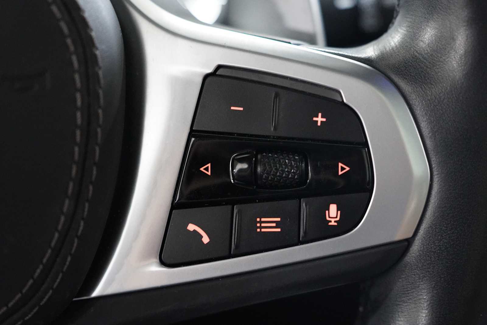 car-gallery-23