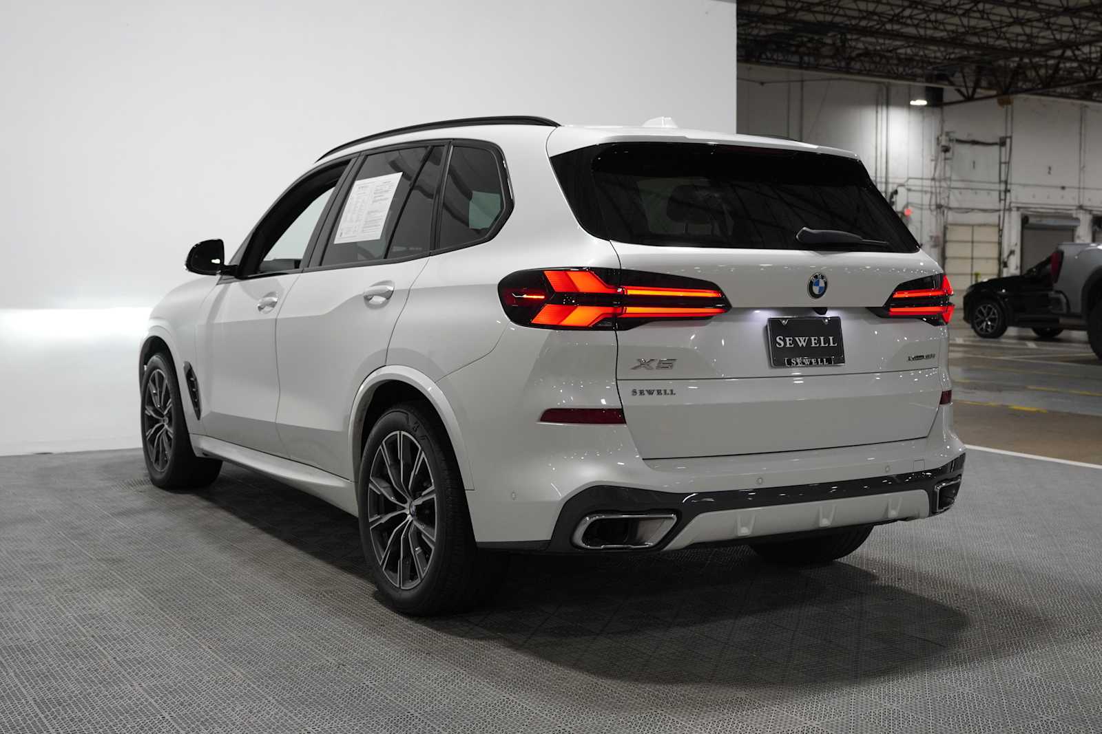 car-gallery-4