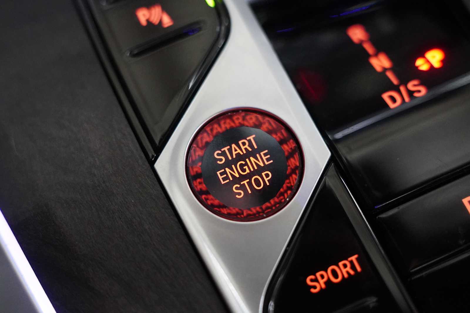 car-gallery-20