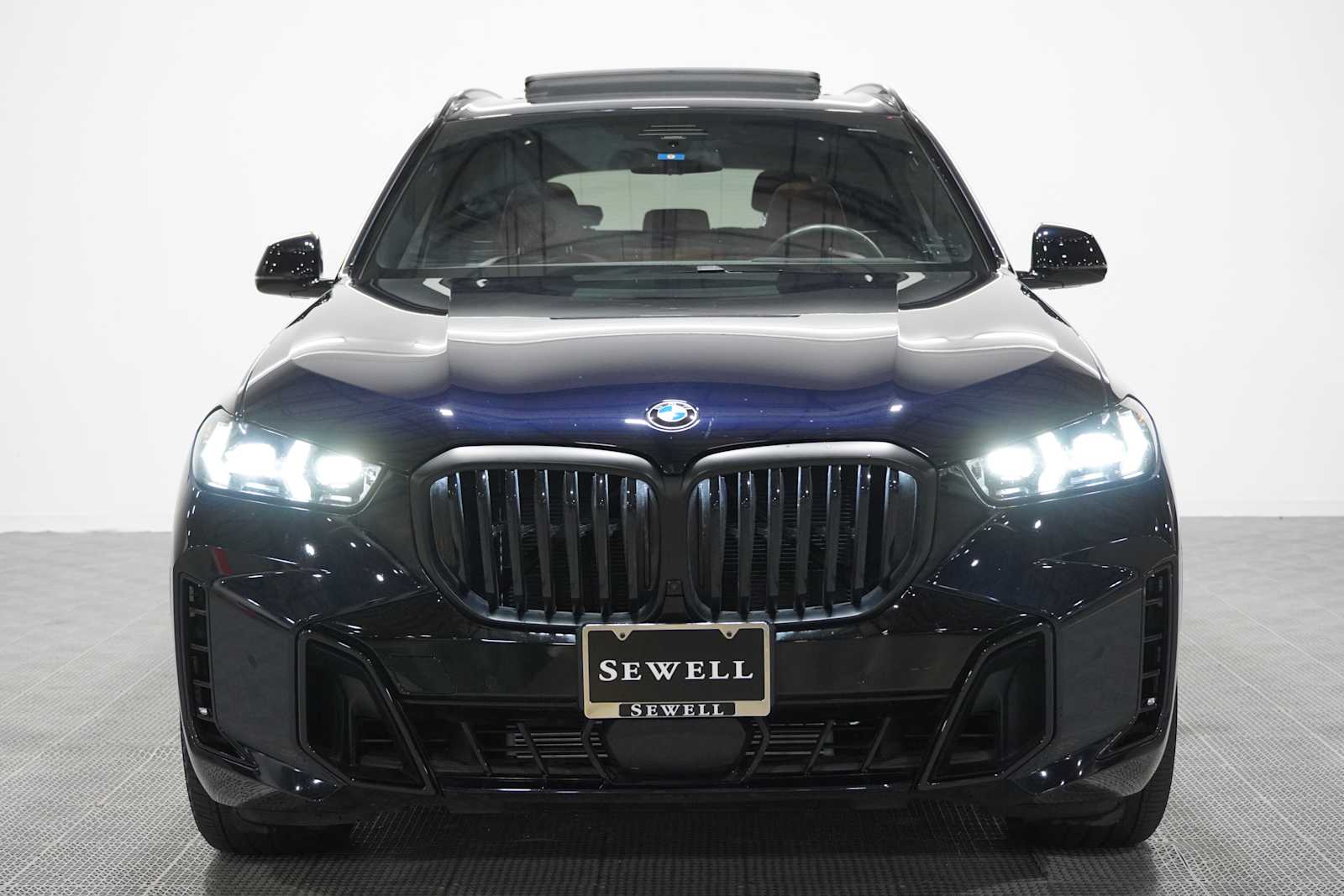 car-gallery-2