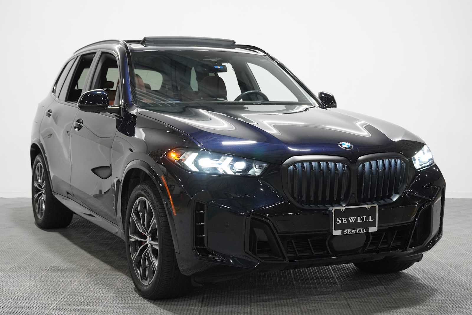 car-gallery-3
