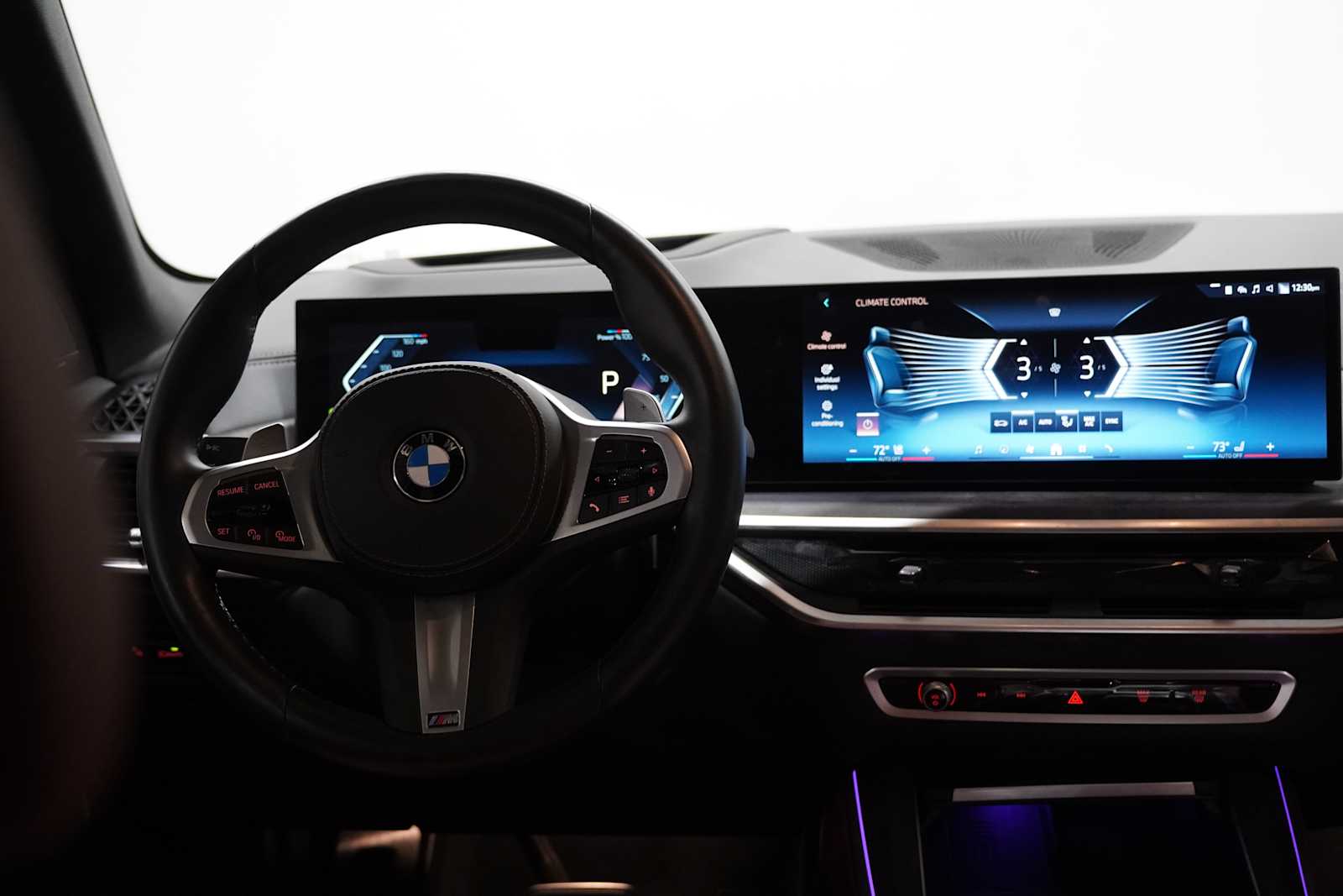 car-gallery-24