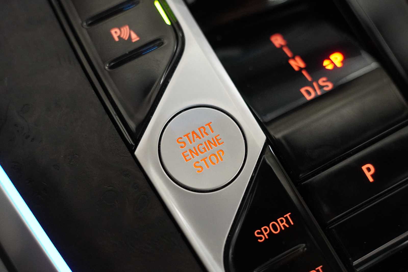 car-gallery-19