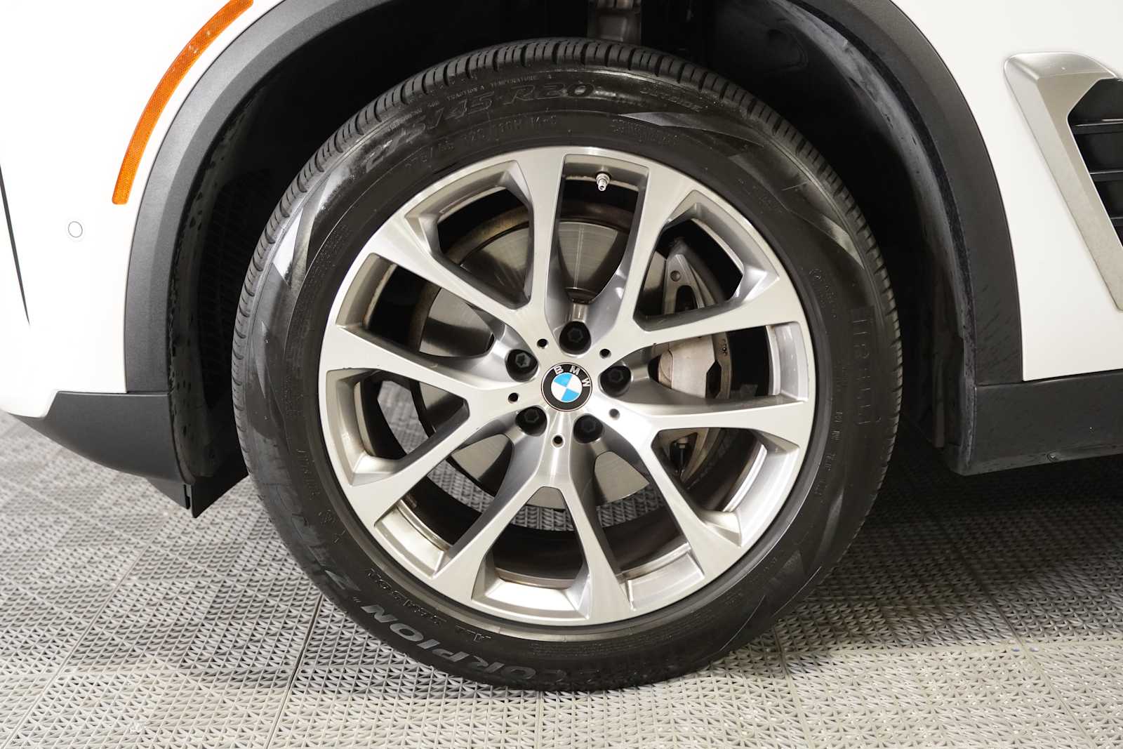 car-gallery-8