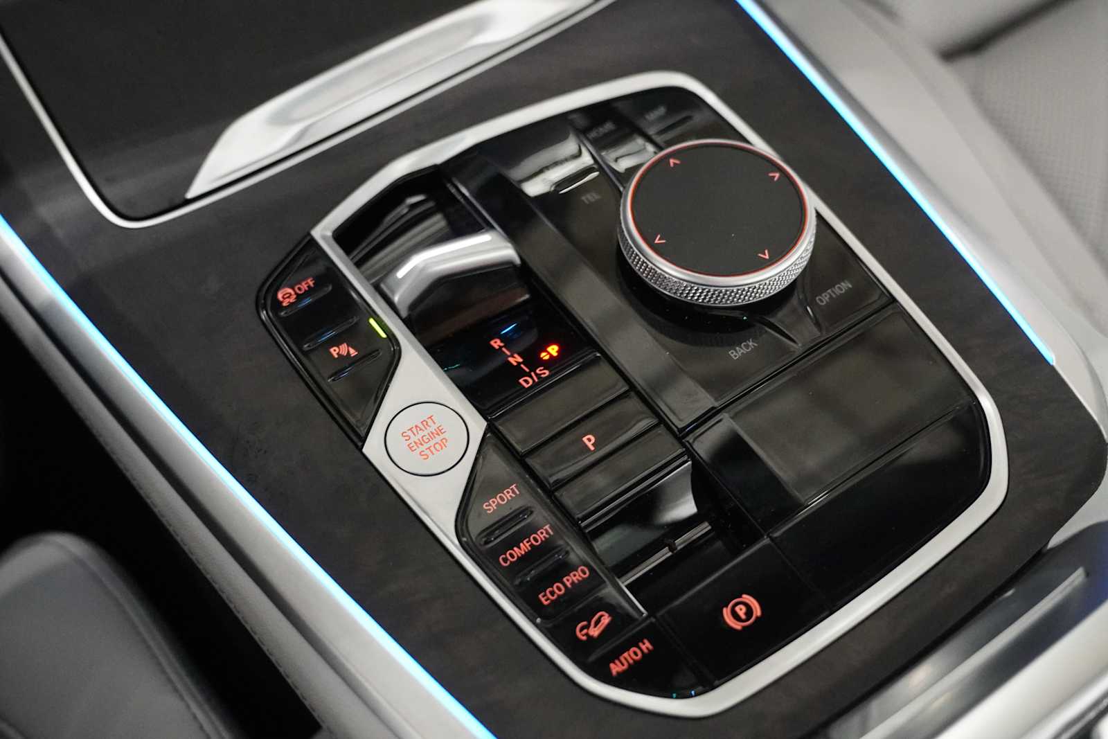 car-gallery-18