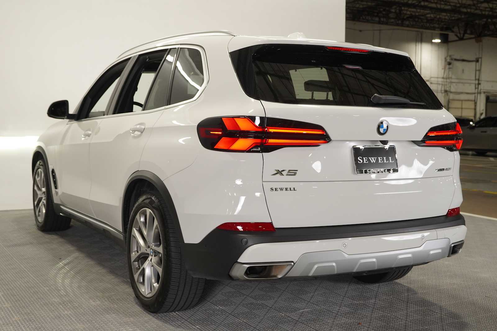 car-gallery-6