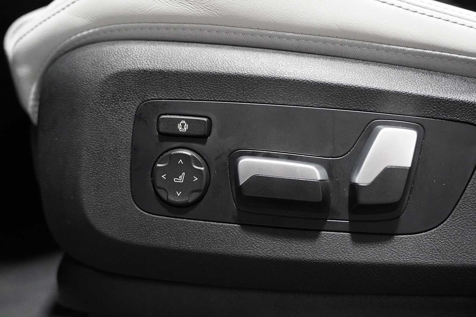 car-gallery-17