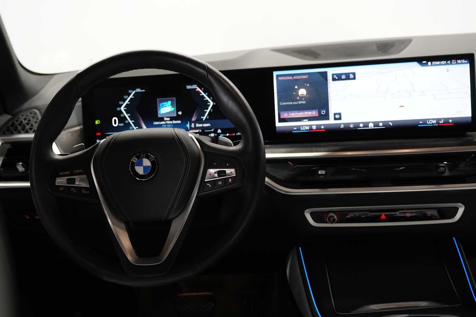 car-gallery-24