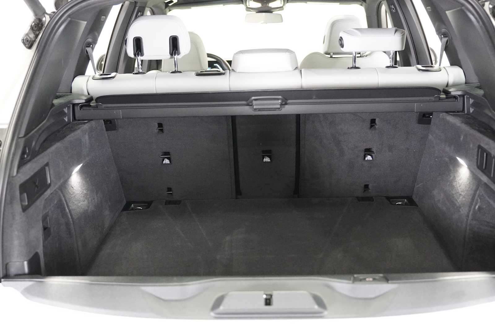 car-gallery-25