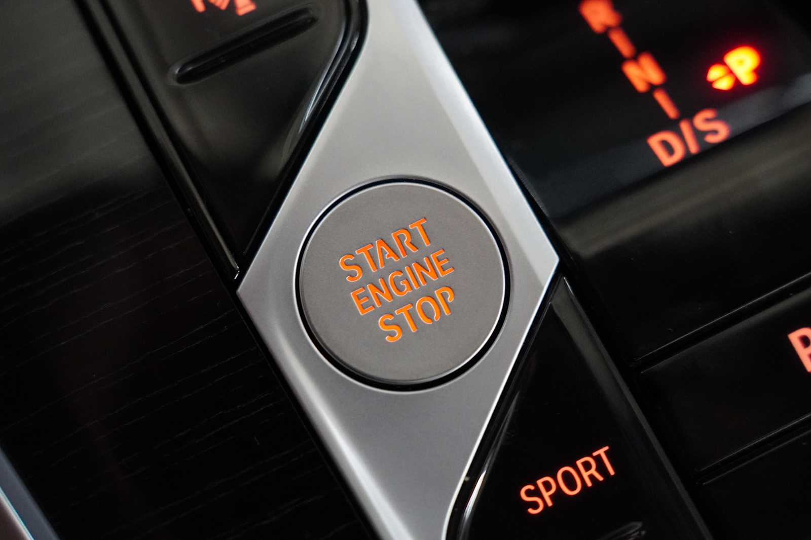 car-gallery-19