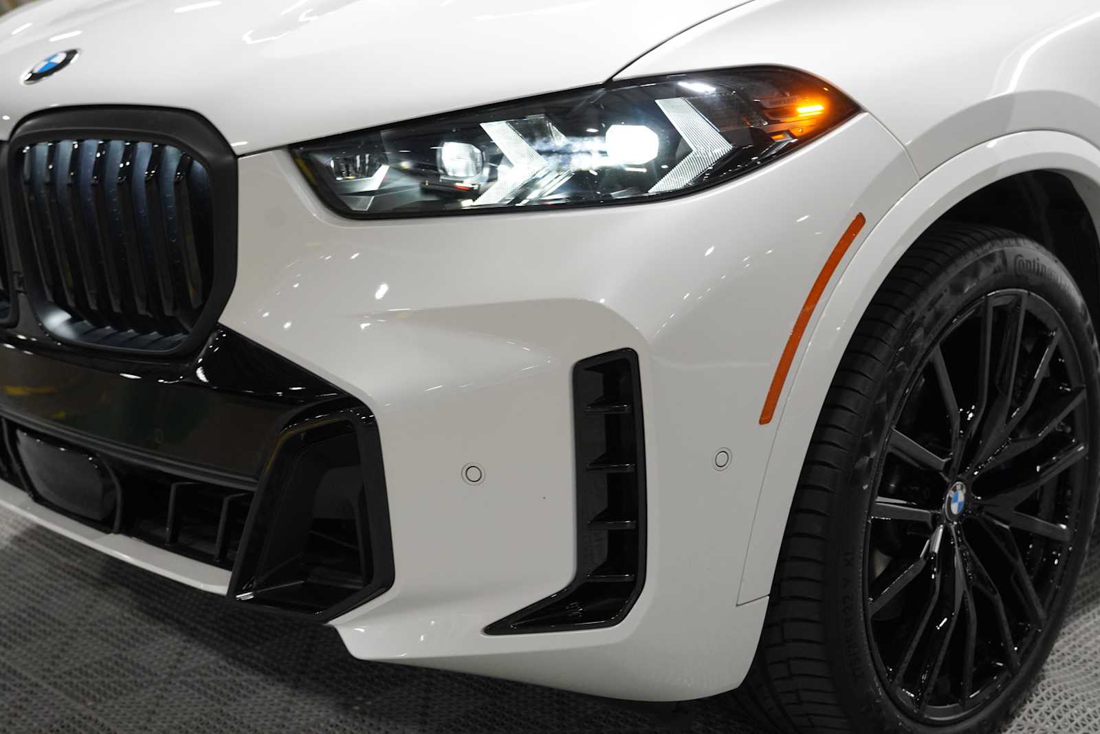 car-gallery-7