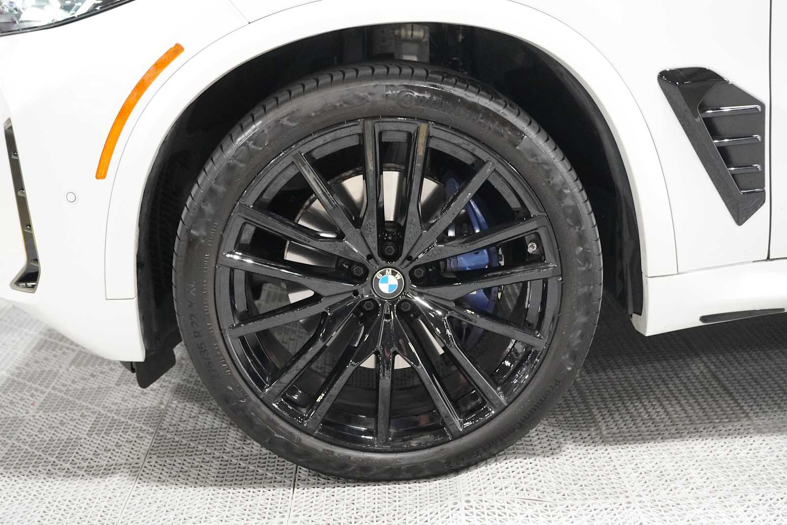 car-gallery-8