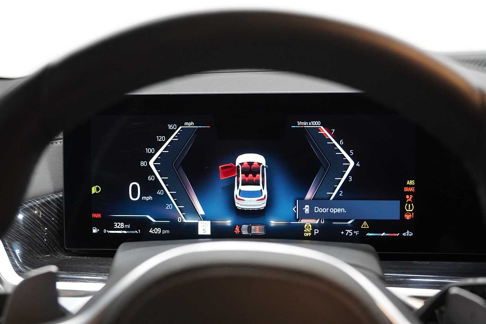car-gallery-14