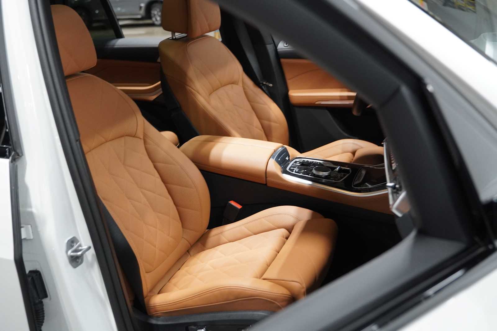 car-gallery-24