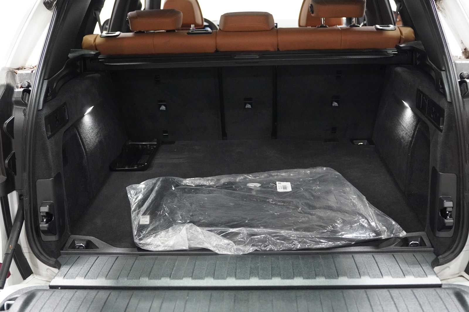 car-gallery-25