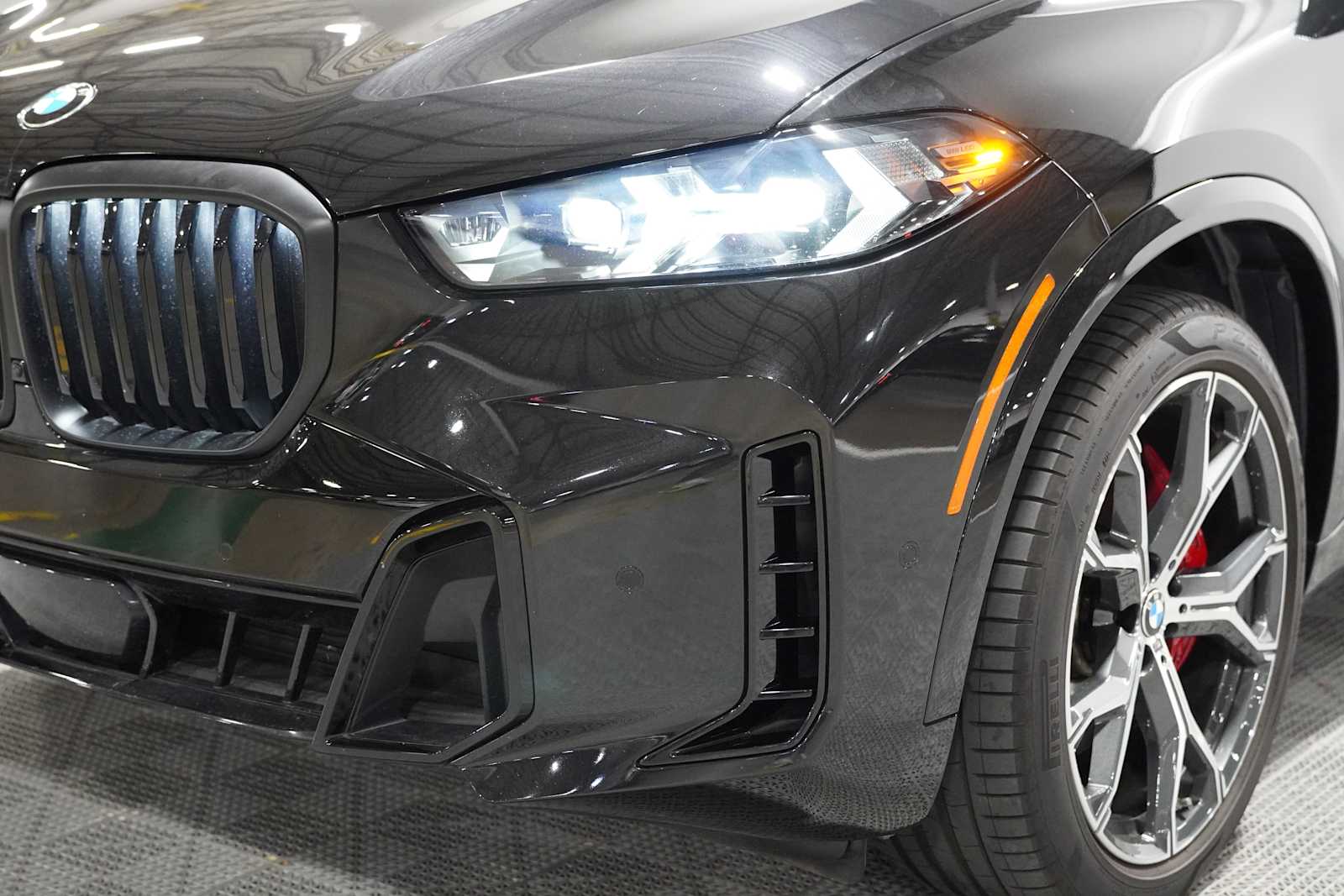 car-gallery-7
