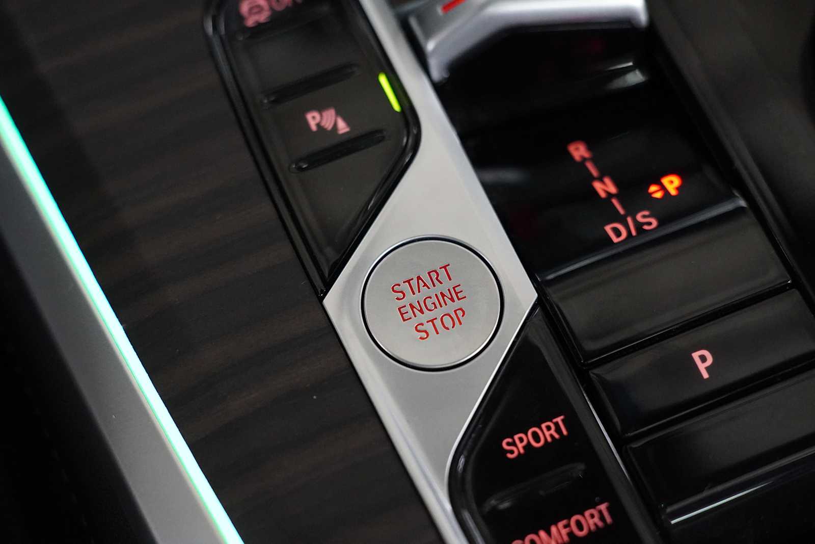 car-gallery-20