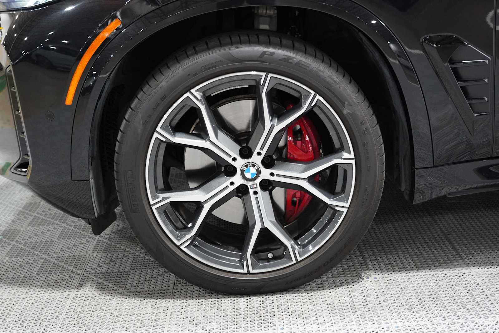 car-gallery-8