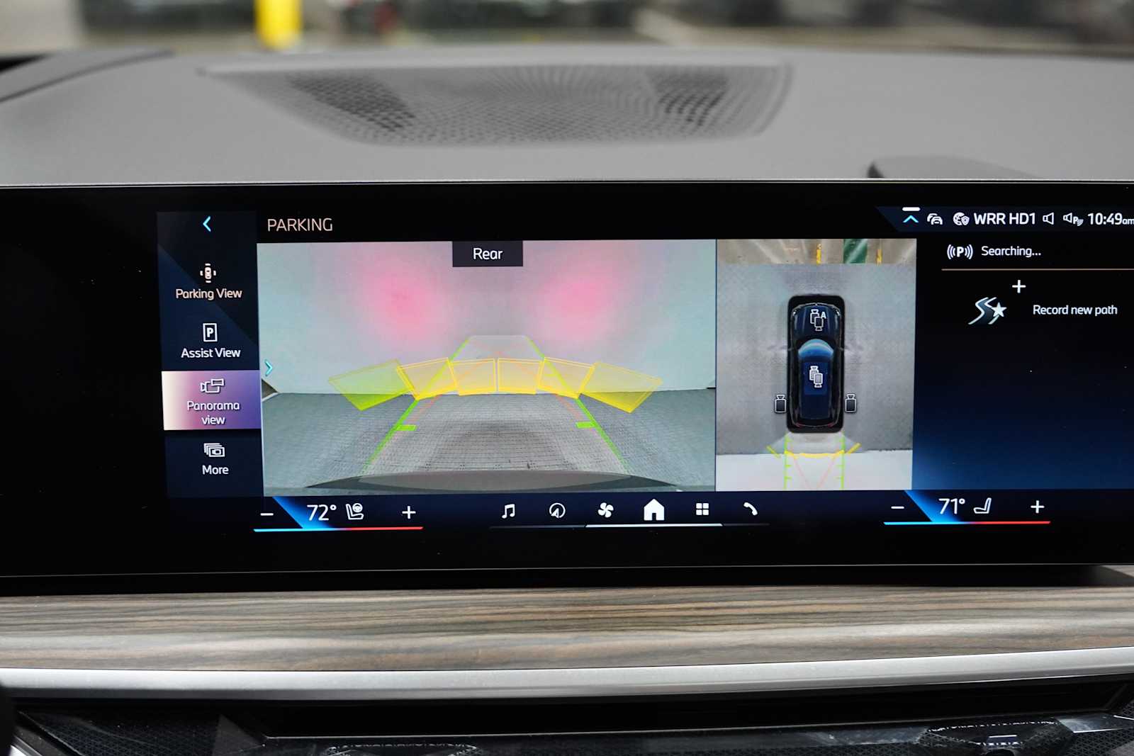 car-gallery-17
