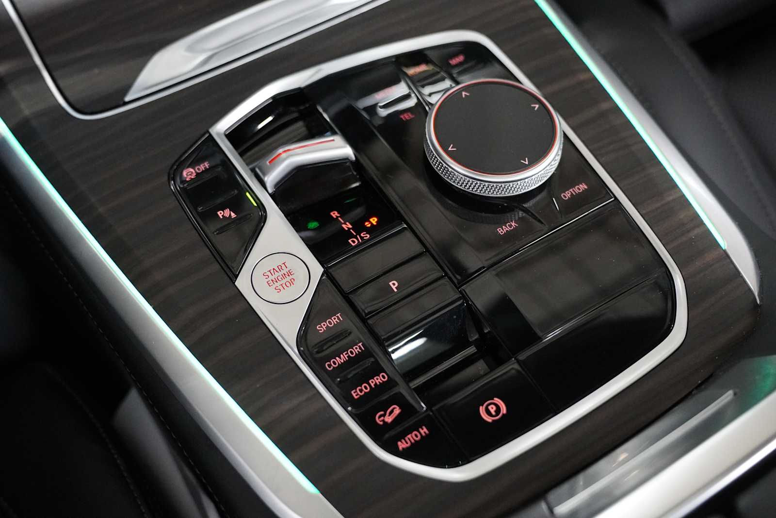 car-gallery-19