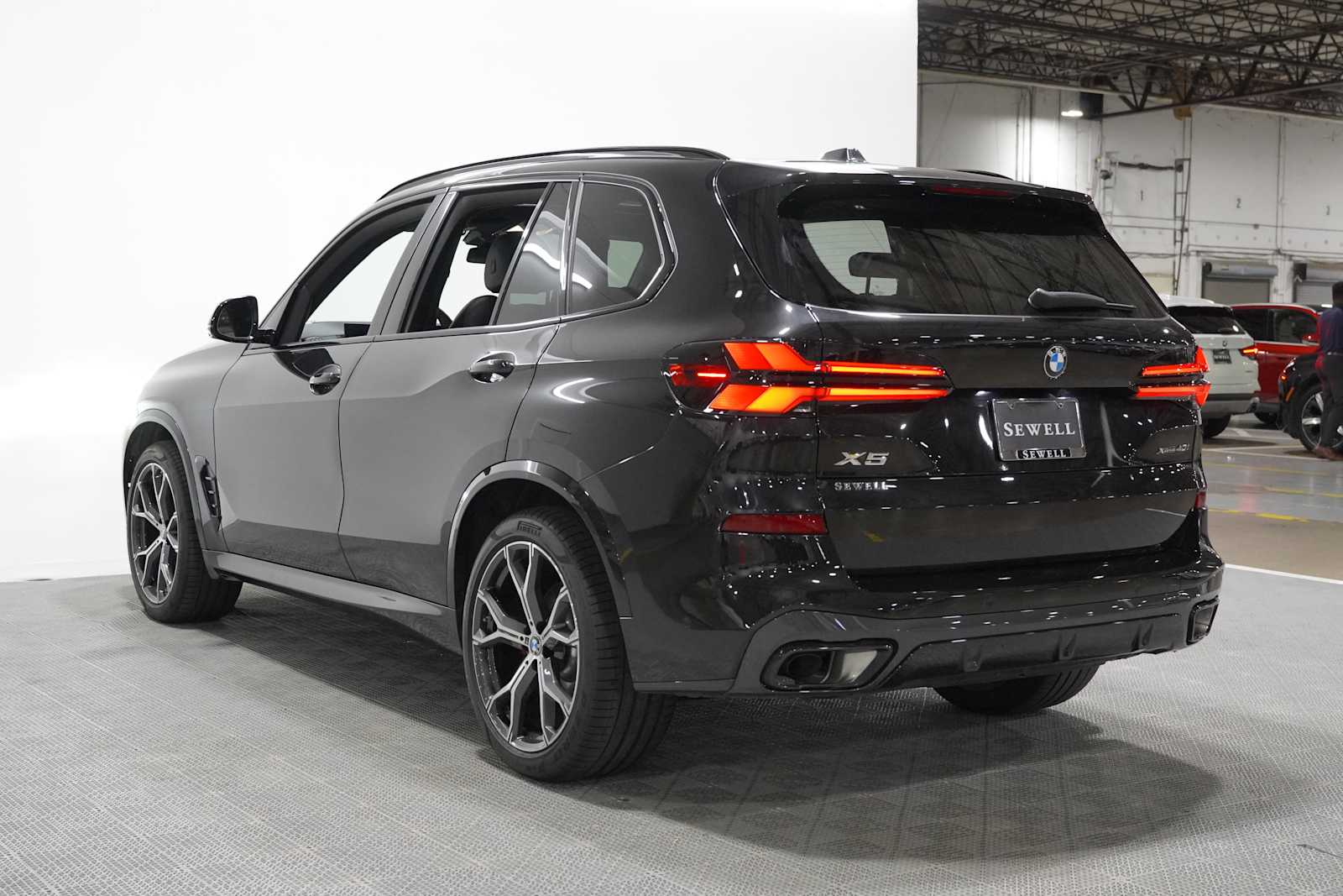 car-gallery-6