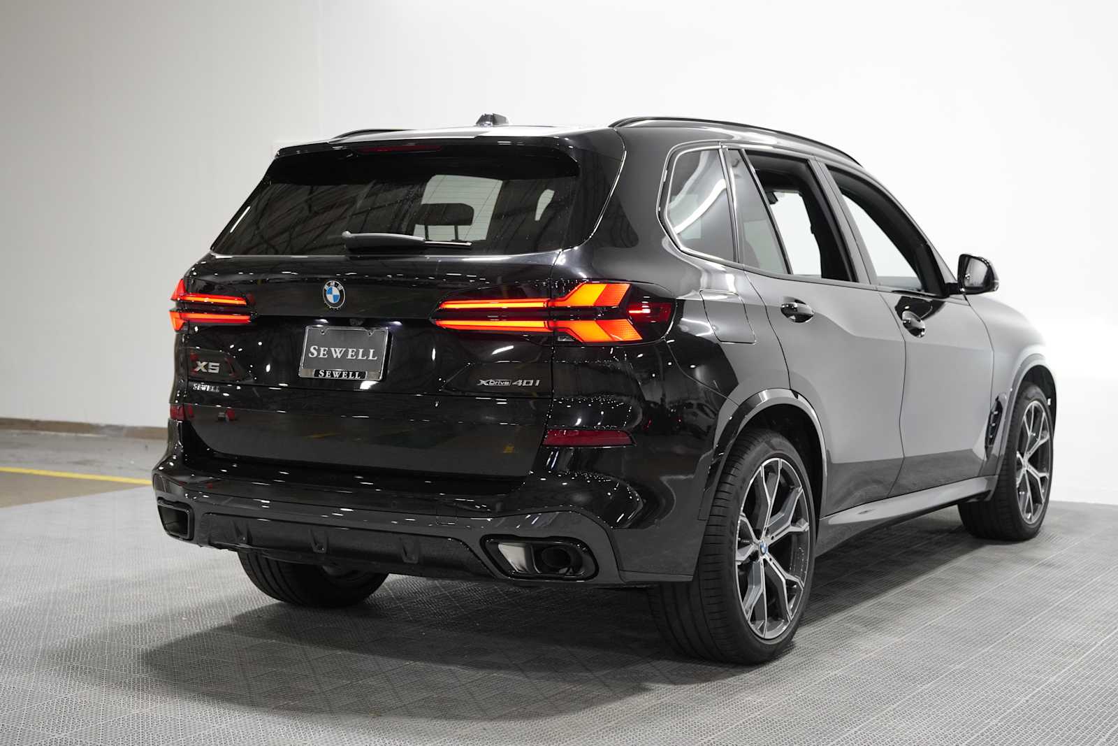 car-gallery-4