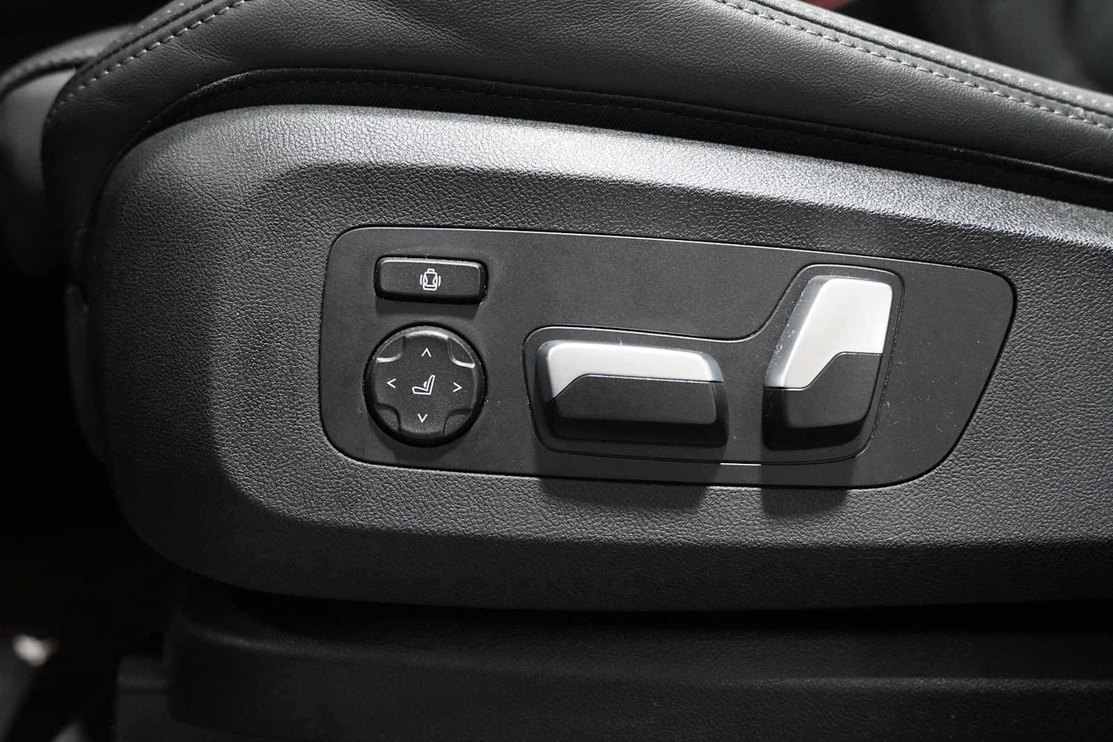 car-gallery-18