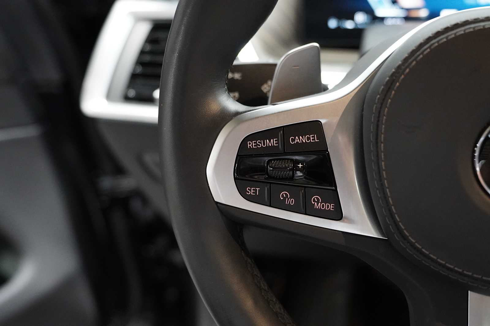 car-gallery-22