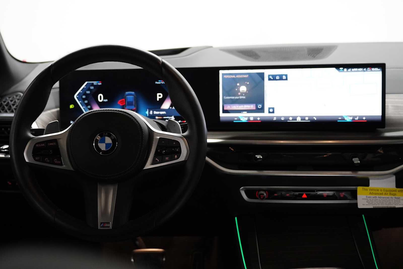 car-gallery-24