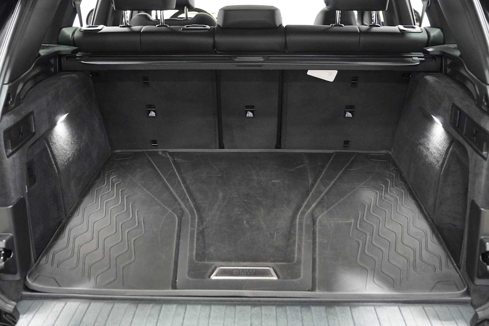 car-gallery-25