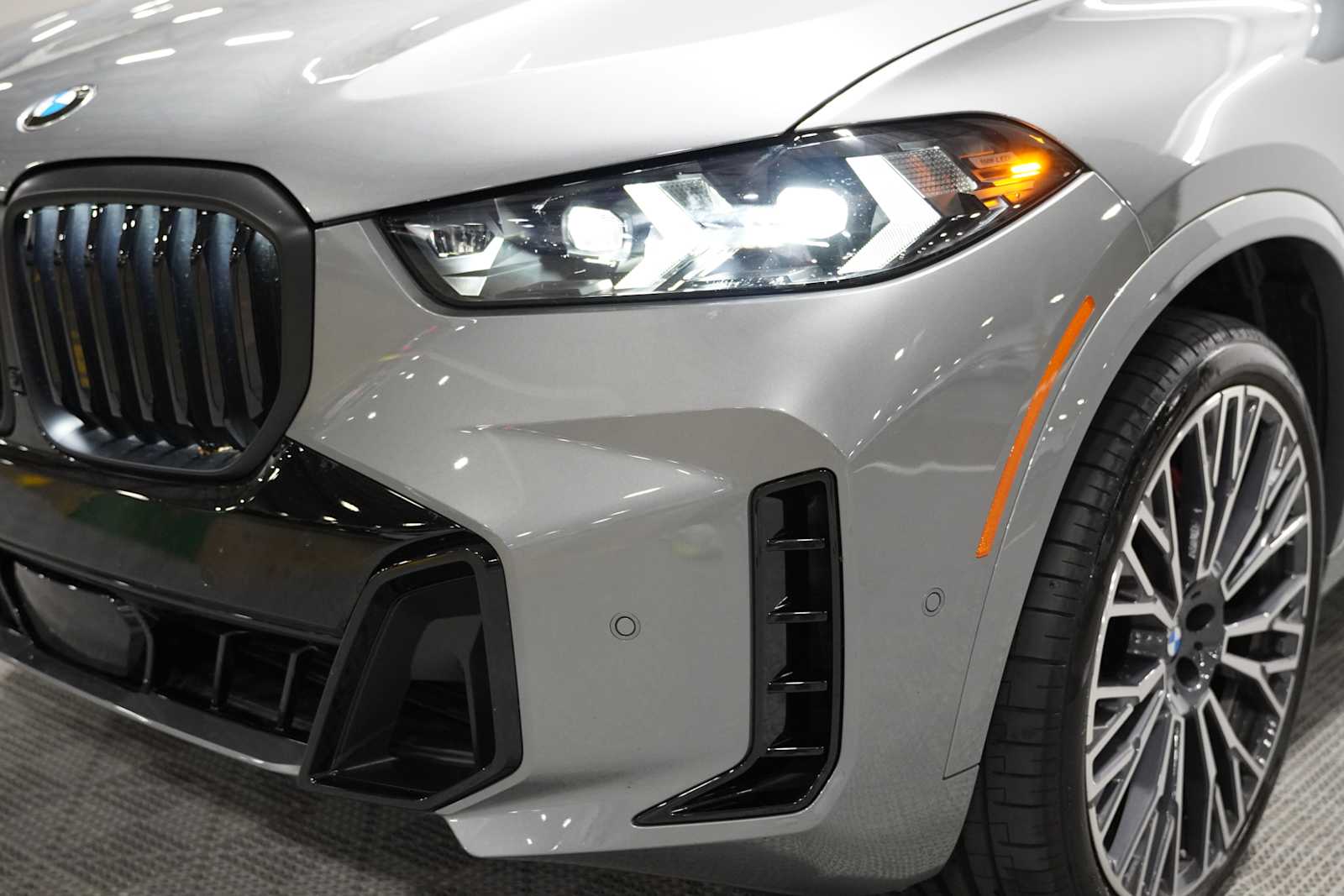 car-gallery-7