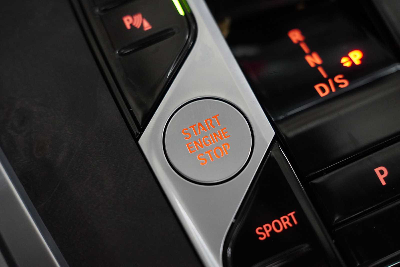 car-gallery-20
