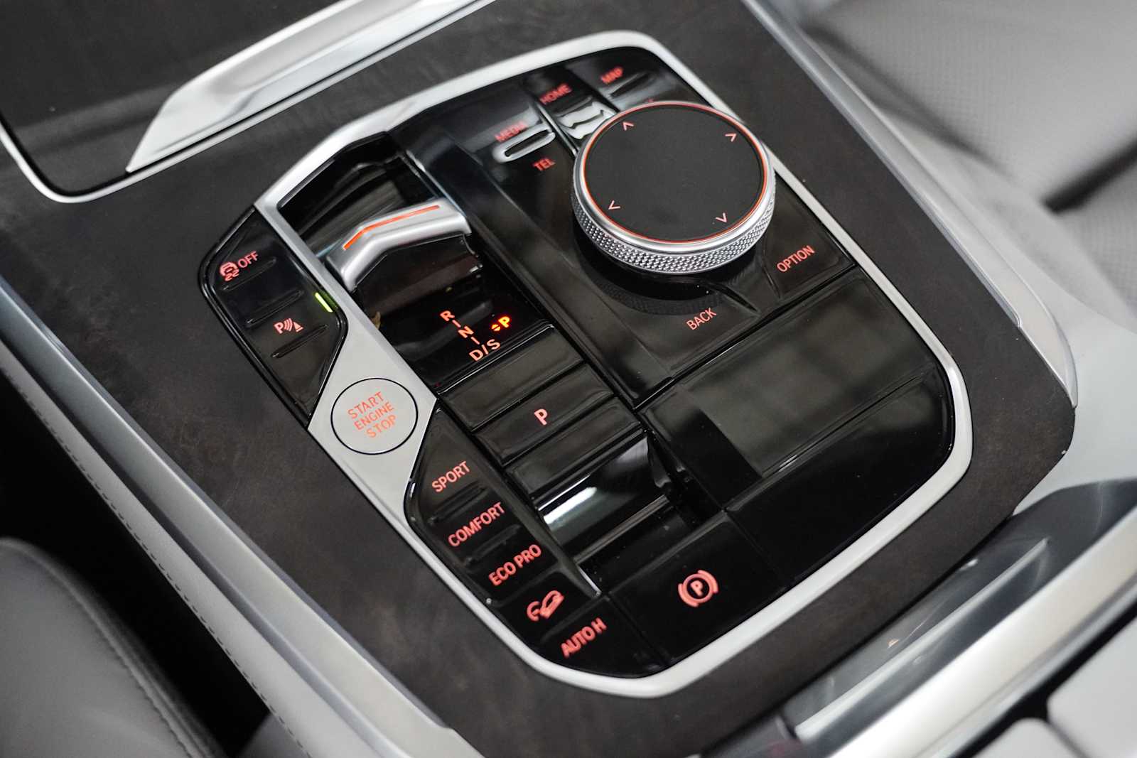 car-gallery-19