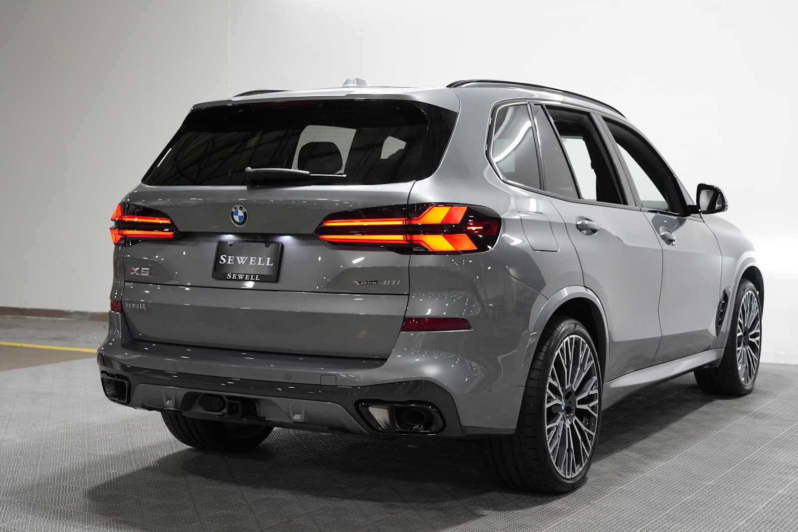 car-gallery-4