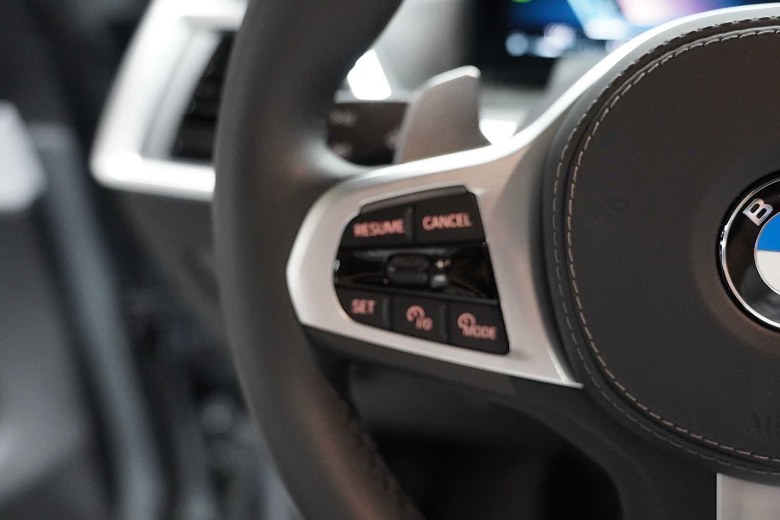 car-gallery-22