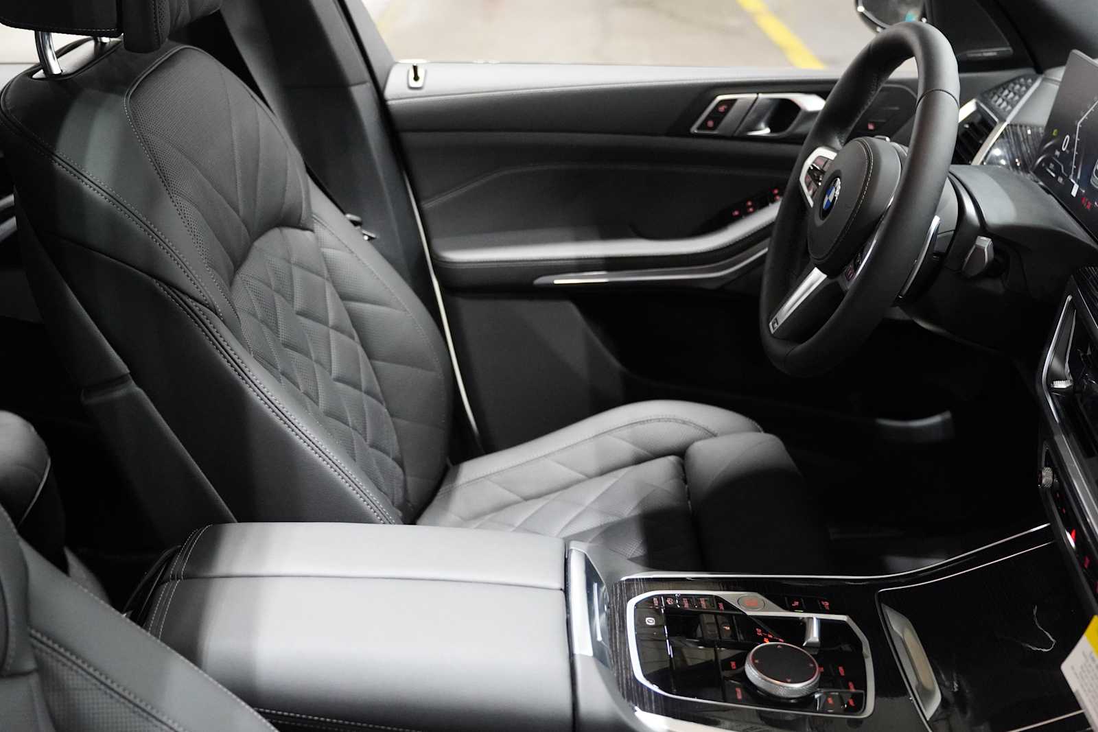 car-gallery-10