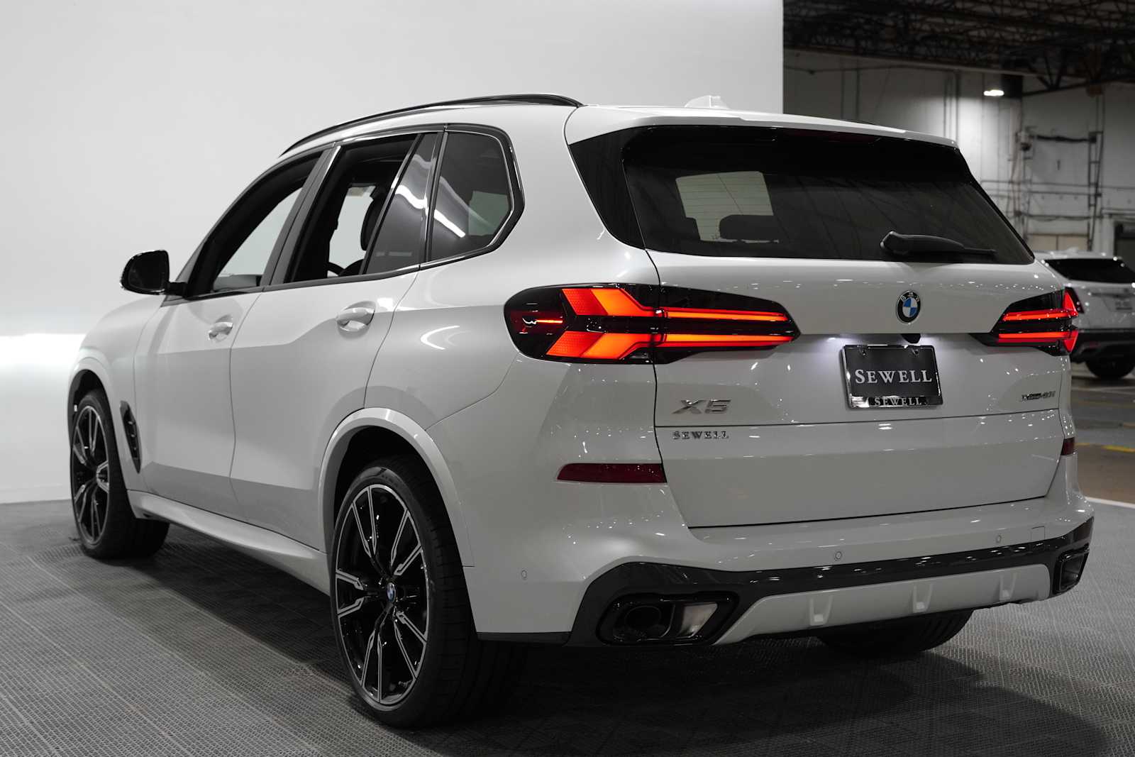 car-gallery-2