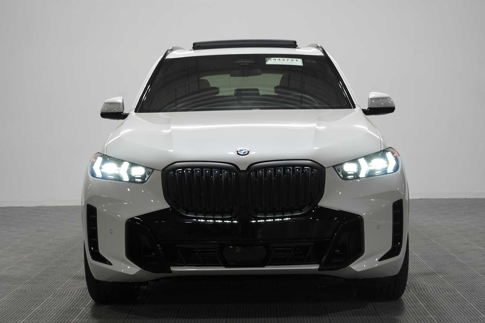 car-gallery-3