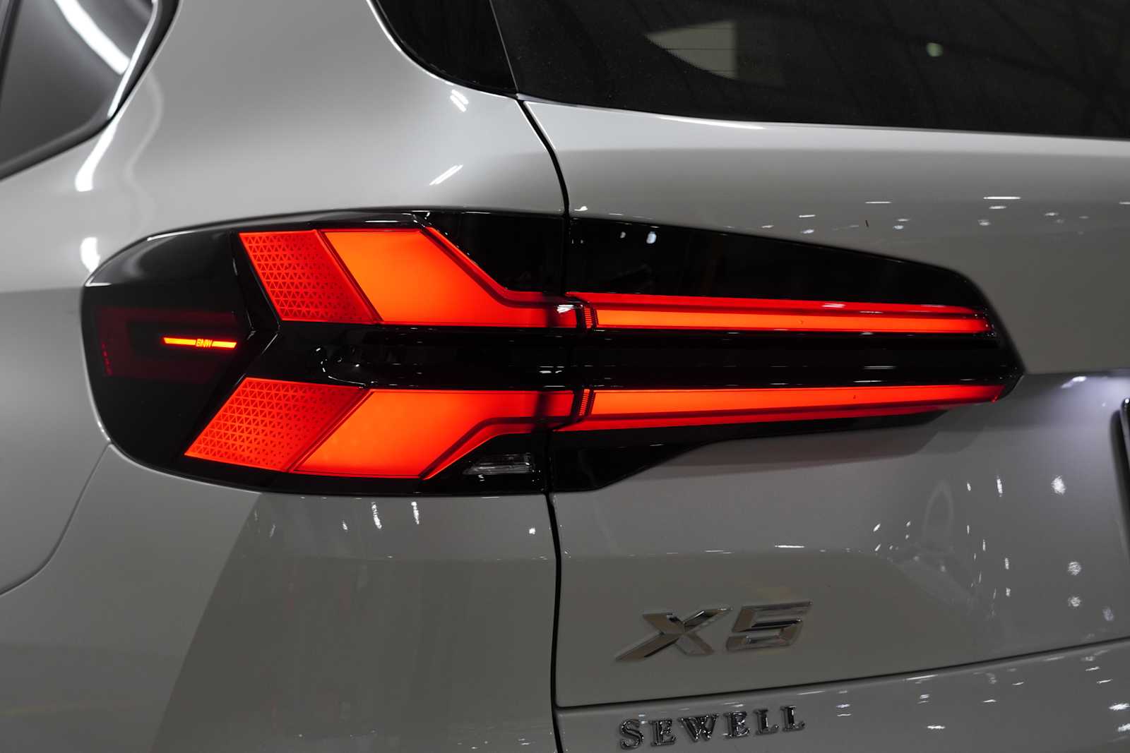 car-gallery-7