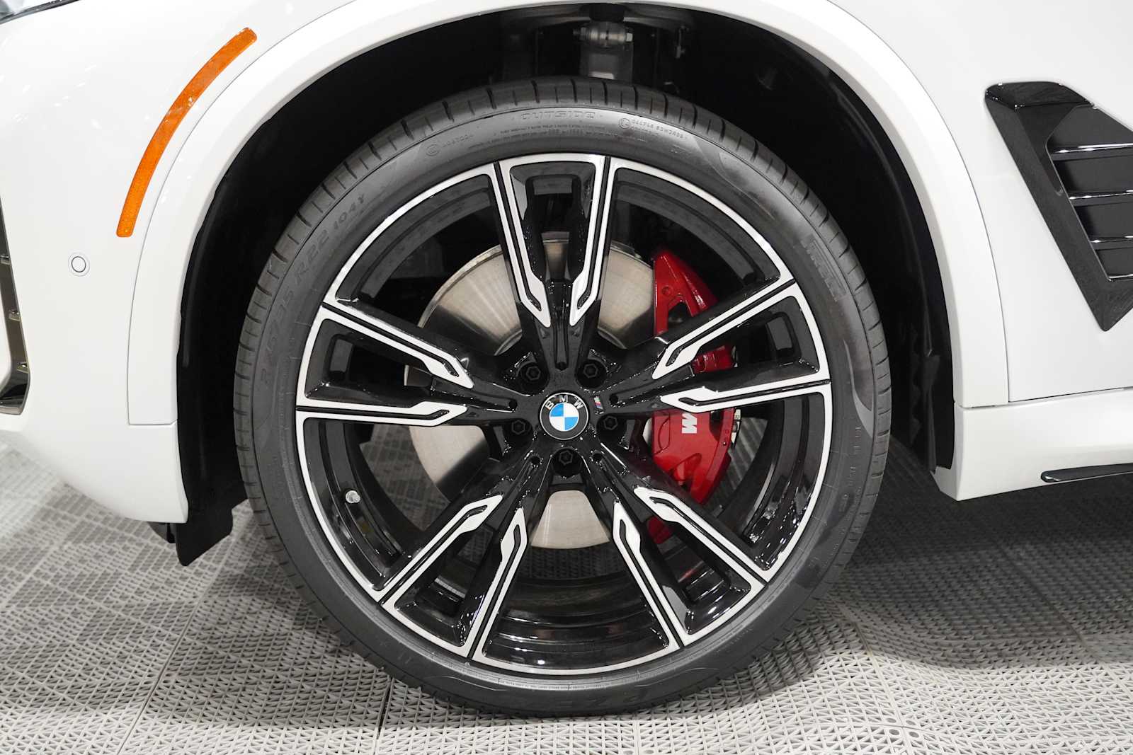 car-gallery-6