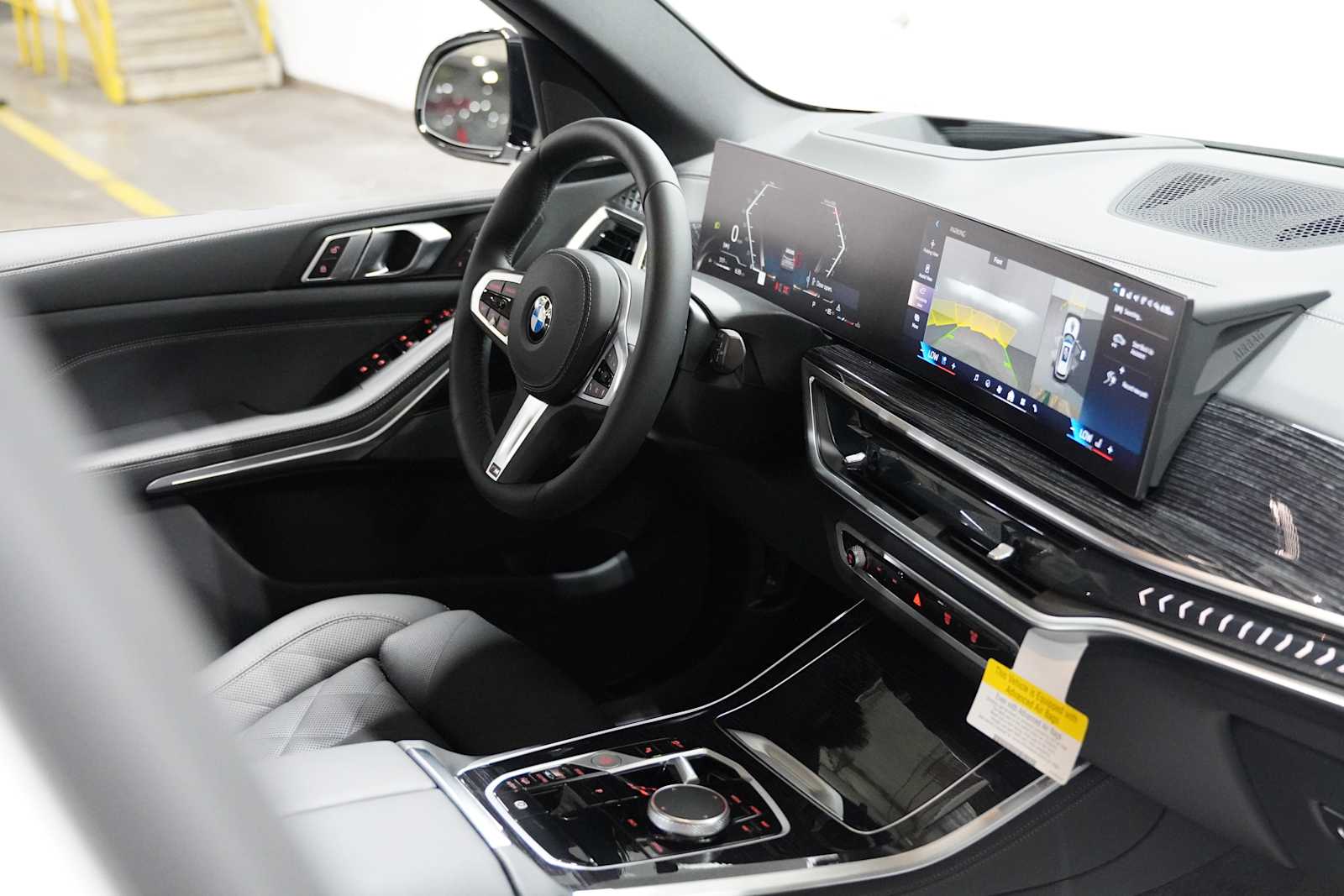 car-gallery-12