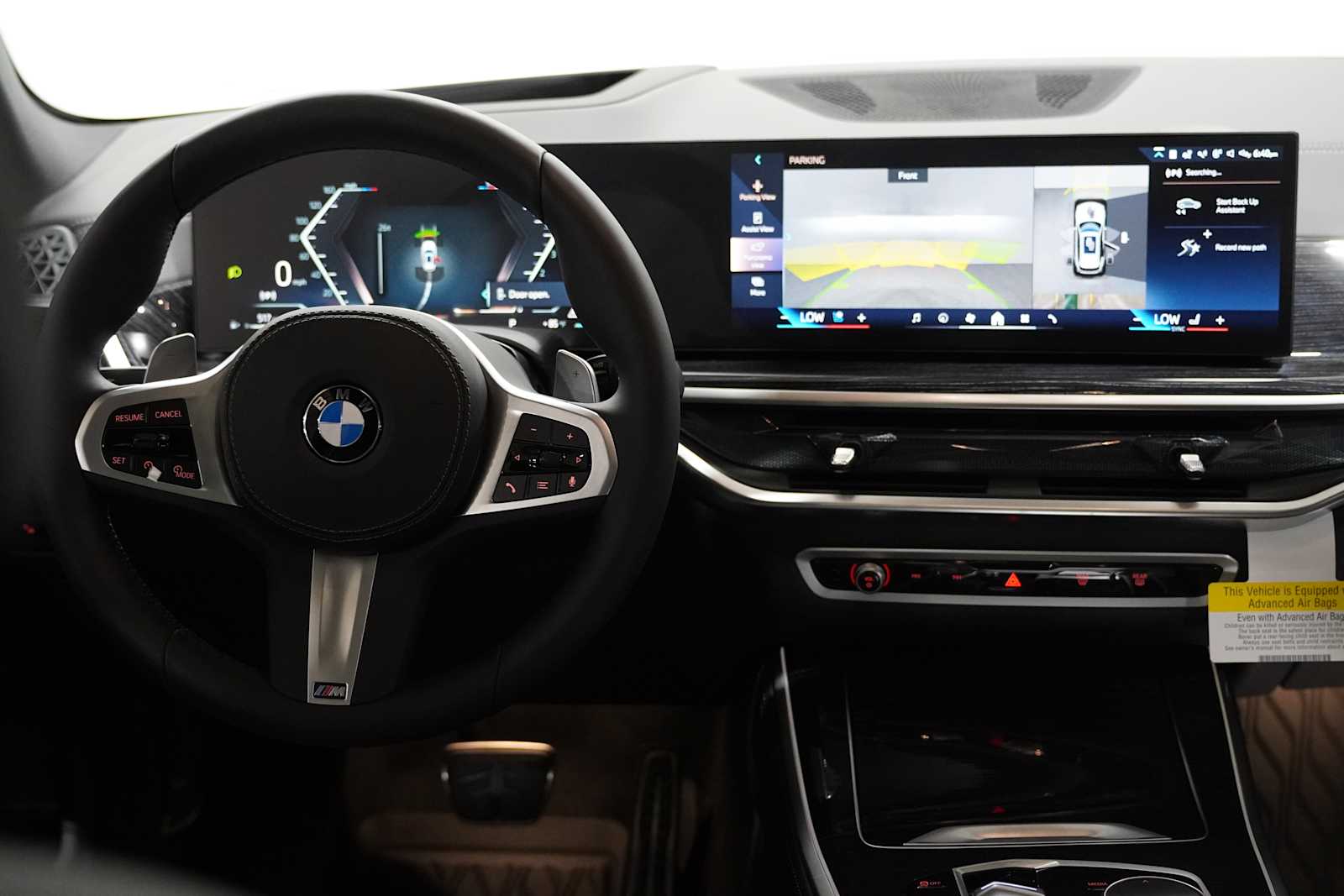 car-gallery-9