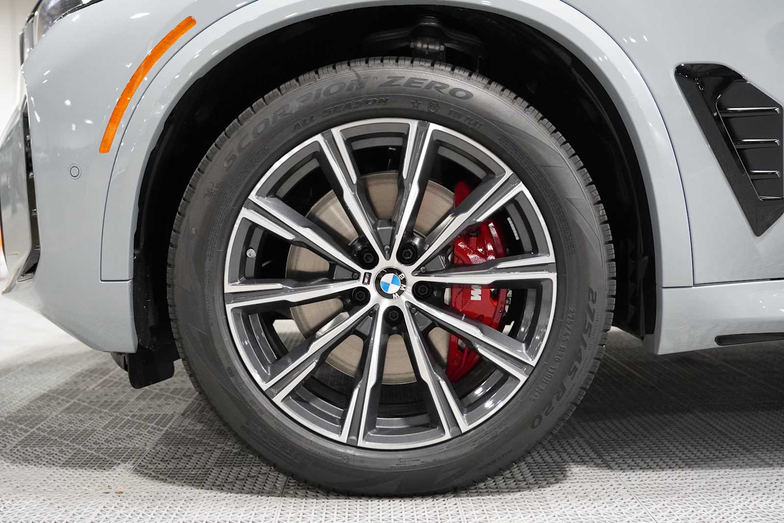 car-gallery-7