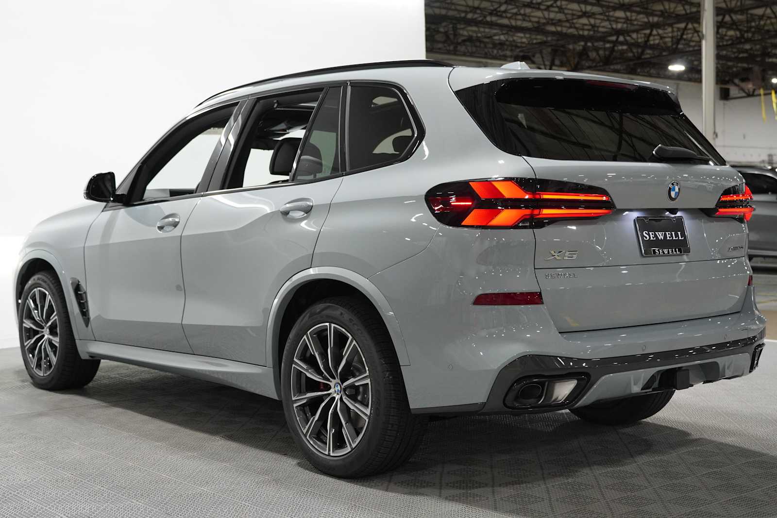 car-gallery-2
